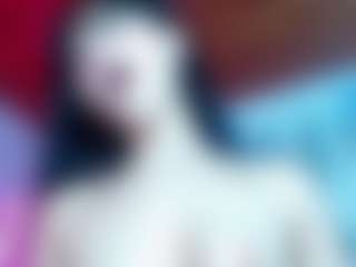 Roxy-Wild's Live Sex Cam Show
