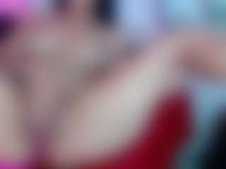 Roxy-Wild's Live Sex Cam Show