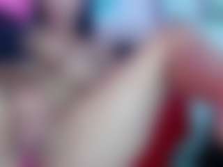 Roxy-Wild's Live Sex Cam Show