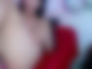 Roxy-Wild's Live Sex Cam Show