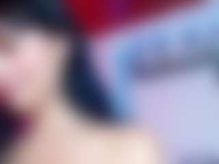 Roxy-Wild's Live Sex Cam Show