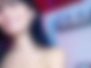Roxy-Wild's Live Sex Cam Show