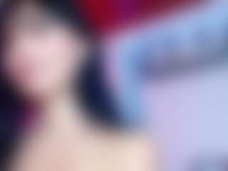 Roxy-Wild's Live Sex Cam Show