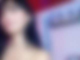 Roxy-Wild's Live Sex Cam Show