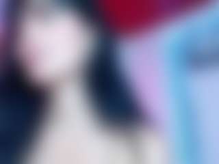 Roxy-Wild's Live Sex Cam Show