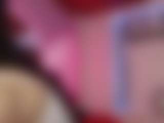 Roxy-Wild's Live Sex Cam Show