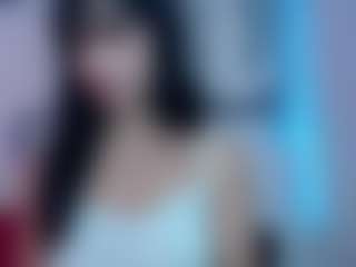 Live cam show with Roxy-Wild - New White on sexylive.show | colombia
