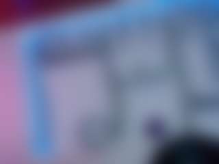 Live cam show with Roxy-Wild - New Young Adult on liverealitysex.com
