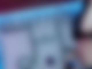 Roxy-Wild's Live Sex Cam Show