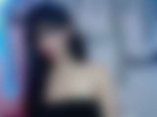 Roxy-Wild's Live Sex Cam Show