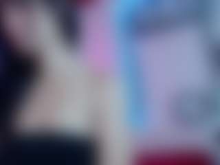 Roxy-Wild's Live Sex Cam Show