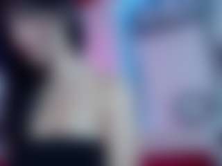 Roxy-Wild's Live Sex Cam Show