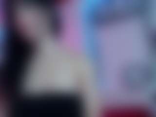 Roxy-Wild's Live Sex Cam Show