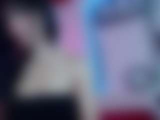 Roxy-Wild's Live Sex Cam Show