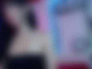 Roxy-Wild's Live Sex Cam Show