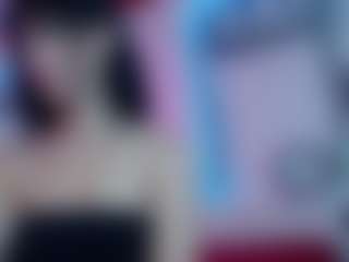 Roxy-Wild's Live Sex Cam Show