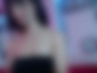 Roxy-Wild's Live Sex Cam Show