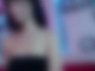 Roxy-Wild's Live Sex Cam Show