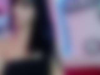 Roxy-Wild's Live Sex Cam Show