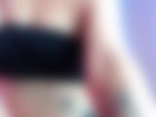 Roxy-Wild's Live Sex Cam Show