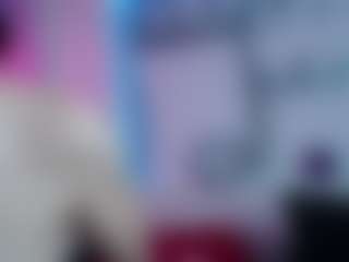 Roxy-Wild's Live Sex Cam Show