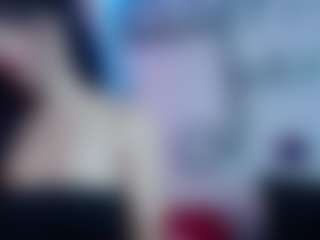 Roxy-Wild's Live Sex Cam Show
