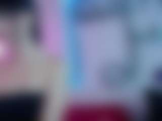 Roxy-Wild's Live Sex Cam Show