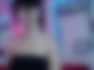 Roxy-Wild's Live Sex Cam Show