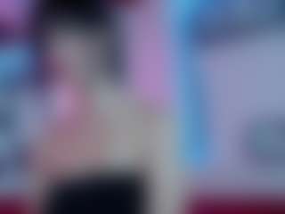 Roxy-Wild's Live Sex Cam Show