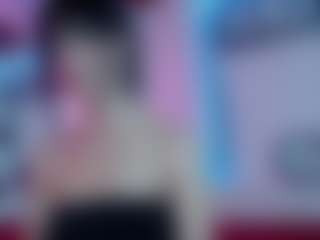 Roxy-Wild's Live Sex Cam Show