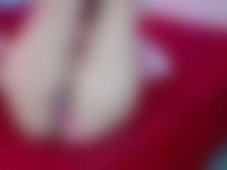 Roxy-Wild's Live Sex Cam Show