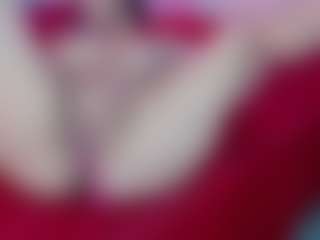 Roxy-Wild's Live Sex Cam Show