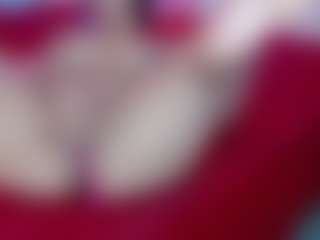 Roxy-Wild's Live Sex Cam Show