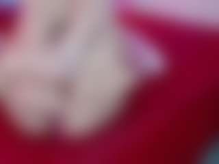Roxy-Wild's Live Sex Cam Show