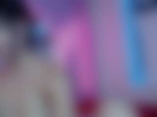 Roxy-Wild's Live Sex Cam Show