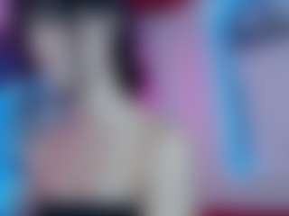 Roxy-Wild's Live Sex Cam Show