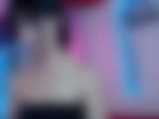 Roxy-Wild's Live Sex Cam Show