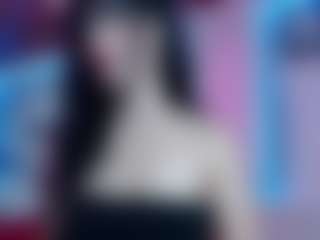 Roxy-Wild's Live Sex Cam Show