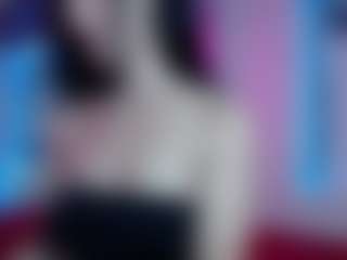 Roxy-Wild's Live Sex Cam Show
