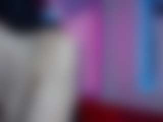 Roxy-Wild's Live Sex Cam Show