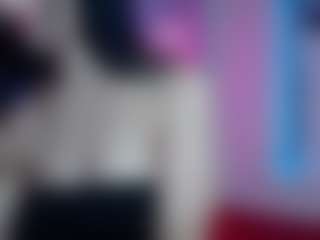 Roxy-Wild's Live Sex Cam Show