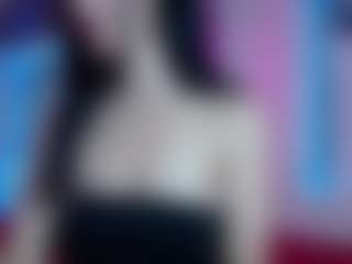 Roxy-Wild's Live Sex Cam Show