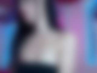 Roxy-Wild's Live Sex Cam Show