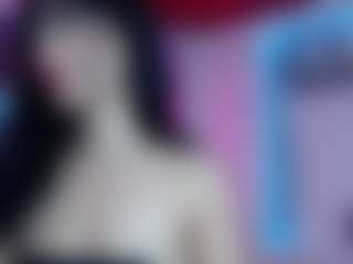 Roxy-Wild's Live Sex Cam Show