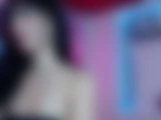 Roxy-Wild's Live Sex Cam Show