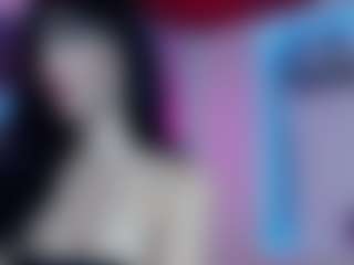 Roxy-Wild's Live Sex Cam Show