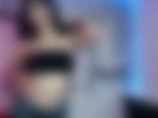 Roxy-Wild's Live Sex Cam Show