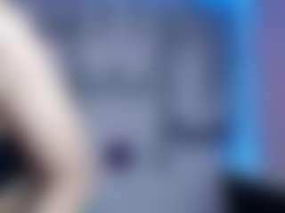Roxy-Wild's Live Sex Cam Show