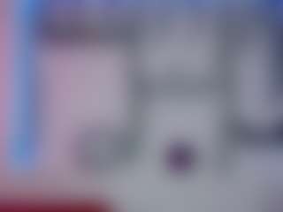 Roxy-Wild's Live Sex Cam Show