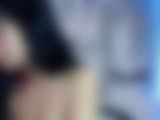 Roxy-Wild's Live Sex Cam Show